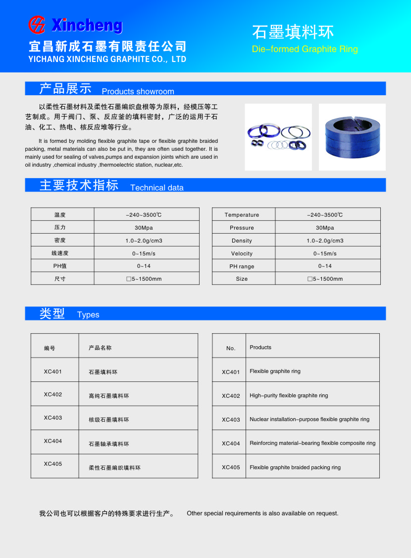 石墨填料環.jpg